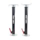 thumbnail image 1 of Camco Eaz-Lift Soportes para deslizable de RV 48-124 cm, 2 piezas, 1 of 9