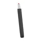 thumbnail image 5 of Cilindro Elevador De Gas Para Silla, Resistente, De Repuesto Para Sillas Giratorias, Sillas Ejecutivas, 38 Cm, Color Negro, 5 of 5