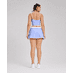 thumbnail image 4 of Conjunto Deportivo Mujer Top y Falda Short Premium, 4 of 6