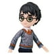 thumbnail image 2 of Muñeco Harry Potter 20 cm Articulado Incluye Varita, 2 of 3