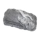 thumbnail image 5 of Memorial Stone Loss Of Dog Gift Interior Exterior Resistente A La Intemperie Para Exteriores A, 5 of 5