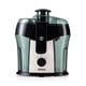 thumbnail image 1 of EXTRACTOR ELECTRICO TH-2540i, 1 of 4