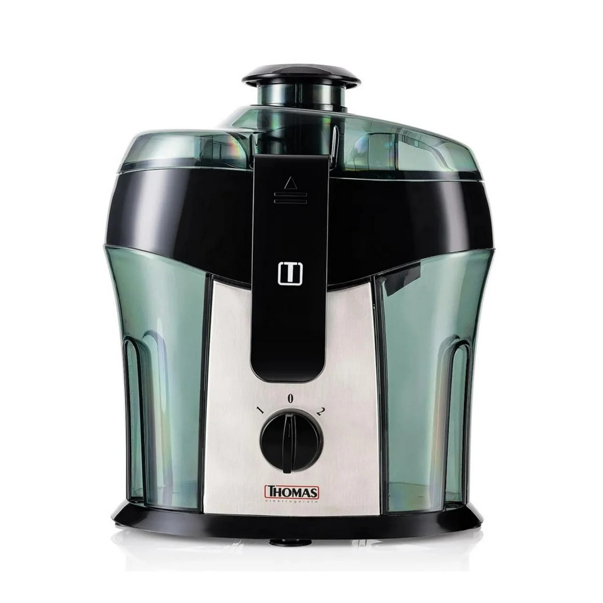 Thomas - Extractor Electrico Th-2540i
