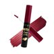 thumbnail image 1 of Lápiz labial L.A. Girl Metal Liquid Lustrous con vitamina E, 1 of 1