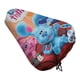 thumbnail image 1 of Las Pistas de Blue Funda de Asiento de Bicicleta Impermeable, Cojín Elástico Suave, Protector contra Lluvia, Polvo y UV, 1 of 6