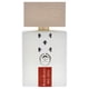 thumbnail image 2 of Rosso Radice De Para - Edp Spray, 2 of 4