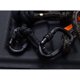 thumbnail image 3 of Cuerda de Escalada Linemans Hunter Safety System 8.5, 3 of 3