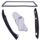 thumbnail image 1 of Kit distribucion ssangyong actyon sport 2.0 2012 2017, 1 of 1