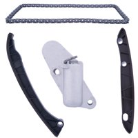 Repuestos Del Sol - Kit Distribucion Ssangyong Actyon Sport 2.0 2012 2017