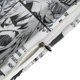 thumbnail image 5 of My-Hero-Academia My-Hero-Academia Bedding Set Sheet Set for Kids Adults,All Season Lightweight, 5 of 5