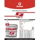 thumbnail image 2 of Sellador de ductos Red Devil 0841DX F-Seal 181 3,78 L reforzado con fibra, 2 of 6