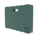 thumbnail image 1 of Almohadilla para rodillas Pure Garden 50-LG1080 de espuma EVA de 1.5 pulgadas, color verde, 1 of 5