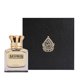 thumbnail image 1 of HOUSE OF PERFUMES NASHWAN EDP 100ML, 1 of 3