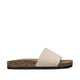 thumbnail image 1 of Sandaslia Estilo Chala Simil Gamuza Mujer Weide QIU358B, 1 of 8