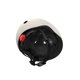 thumbnail image 5 of Casco Ajustable M-L Ash Scoot and Ride, 5 of 5