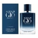 thumbnail image 1 of Giorgio Armani Acqua Di Gio Profondo edp 50 Ml, 1 of 2