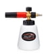 thumbnail image 1 of Cañón de Espuma Premium Swift Auto Care 1L Ajustable, 1 of 8