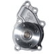 thumbnail image 3 of Bomba Agua Hyundai I-10 1.0 2014 2017, 3 of 3