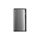 thumbnail image 2 of Bateria EcoFlow Stream Ultra, 2 of 6
