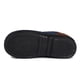 thumbnail image 4 of Pantuflas para Niños Lucky Brand de Micro Ante con Forro Sherpa para Interior y Exterior, 4 of 4