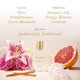 thumbnail image 3 of Perfume Kathy Ireland Genesis Floral Cítrico 100 ml para Mujer, 3 of 3