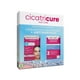 thumbnail image 2 of Cicatricure Sérum Ant Hid 30Ml+Age Care Cre Humectante 50Gr, 2 of 4