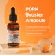 thumbnail image 3 of Suero DERMA FACTORY PDRN 4% (40,000 ppm) ADN de Salmón 30 mL, 3 of 9