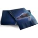 thumbnail image 5 of Reincarnated- Slime -Anime- Duvet Cover Set - 3D Digital -Print -Ultra-Soft Microfiber 3 Piece- Bedding Set with Zipper -Closure- Includes- 1 Comforter Cover and 2 Pillowcases (Twin (68x86"", 5 of 5