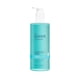 thumbnail image 1 of Gel Limpiador Facial The Purest Solutions 400 ml Hidratante, 1 of 7