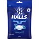 thumbnail image 3 of Pastillas para la tos HALLS MenthoLyptus, 30 unidades, mentol, 3 of 3