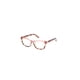thumbnail image 2 of Lentes Ópticos Rosado Guess by Marciano, 2 of 8