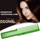 thumbnail image 4 of Peine para cortar el pelo, peine profesional para peinar, peine para peluqueros, peine de corte para estilistas y barberos., 4 of 5