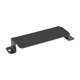 thumbnail image 3 of Placa De Cubierta Neutra Resistente Al Desgaste, Reemplazo Para Dodge Charger Hemi 15-23, 3 of 5