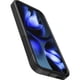 thumbnail image 2 of Funda OtterBox para Google Pixel 9a, Commuter Slim, resistente, negra, 2 of 5