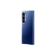 thumbnail image 4 of Carcasa transparente Galaxy Z Fold7 Transparente, 4 of 9