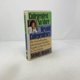 thumbnail image 1 of Libro Mjf Books – Codependent No More & Beyond, 1 of 7