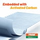 thumbnail image 3 of Filtro de aire de cabina FRAM CF10285 Fresh Breeze, 3 of 6
