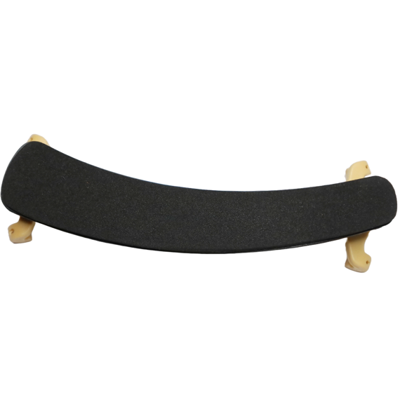 Apoya Hombro Soporte para Violín Livorno 1/2 LIVS-15