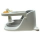 thumbnail image 5 of Asiento Para bañar al bebe con termometro +6 meses, 5 of 8