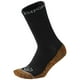 thumbnail image 3 of Pack de 12 Calcetines Largos Deportivos Cobre Hombre, 3 of 3