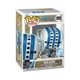 thumbnail image 2 of Funko Pop! Killer One Piece #1895, 2 of 2