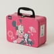 thumbnail image 5 of Pijama Corto Niña Minnie Amigos Rosado Disney, 5 of 7