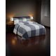 thumbnail image 3 of CUBRECAMA QUILT DE VERANO 2 PLAZAS 230x250cm D29, 3 of 3