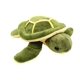 thumbnail image 1 of Peluche Vintoys Tortuga Marina 25 cm, 1 of 1