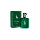 thumbnail image 1 of Perfume Polo Cologne Intense Edp 118 Ml Hombre, 1 of 2