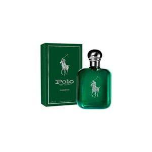 Ralph Lauren - Perfume Polo Cologne Intense Edp 118 Ml Hombre