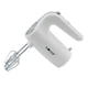 thumbnail image 1 of Batidora De Mano Electrica 150W 5V 2 Puntas HG-6680 Haeger, 1 of 4