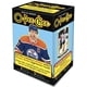 thumbnail image 1 of Hockey Card Blaster Box Upper Deck 2024-2025 NHL O-Pee-Chee, 1 of 6