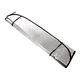 thumbnail image 1 of Protector Solar de Parabrisa Tapa Sol Sombrilla Auto 140x70, 1 of 3