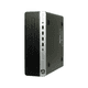 thumbnail image 2 of Computador HP Elitedesk 800 G4 (Windows 11 + Office 365) Reacondicionado A, 2 of 3